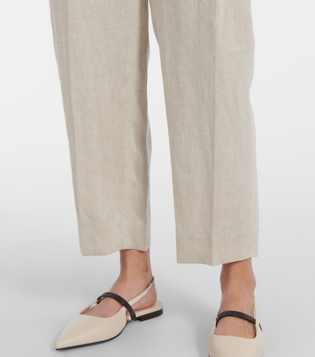 Brunello Cucinelli | NET-A-PORTER