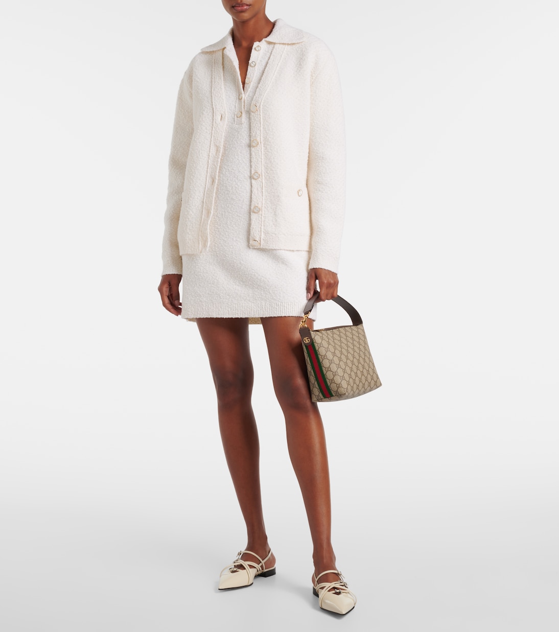 0009 オーバーホール済み 万年筆 モンブラン MONTBLANC 14k