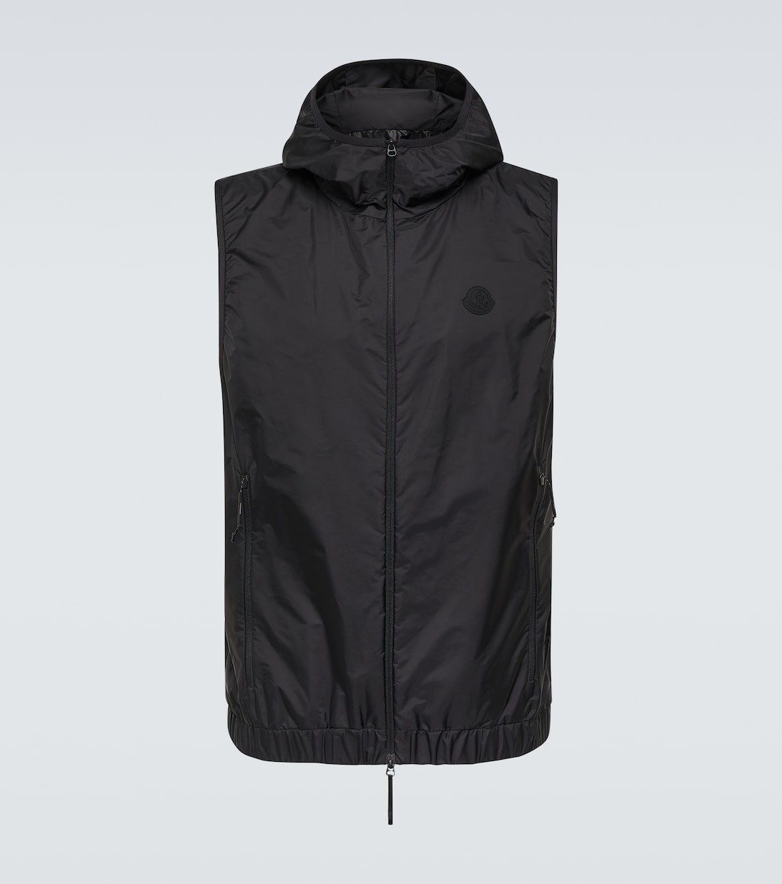 Weste Valesse | Moncler