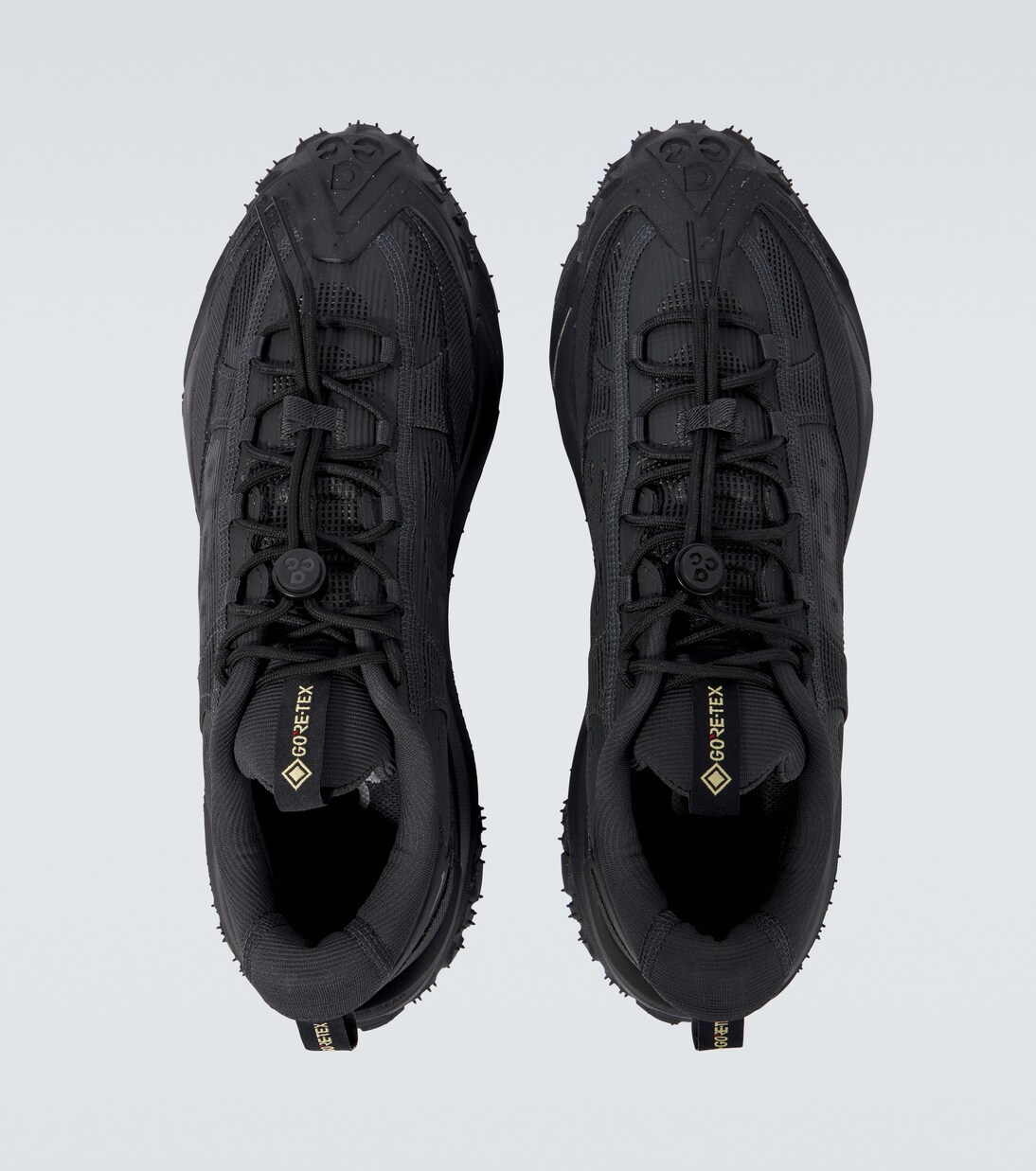 acg running shoes