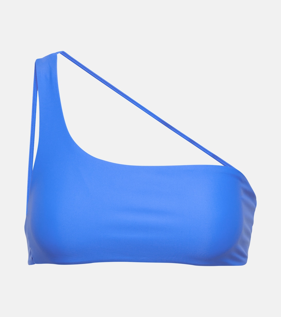 Vivo Thando Drop Shoulder Top - Jade