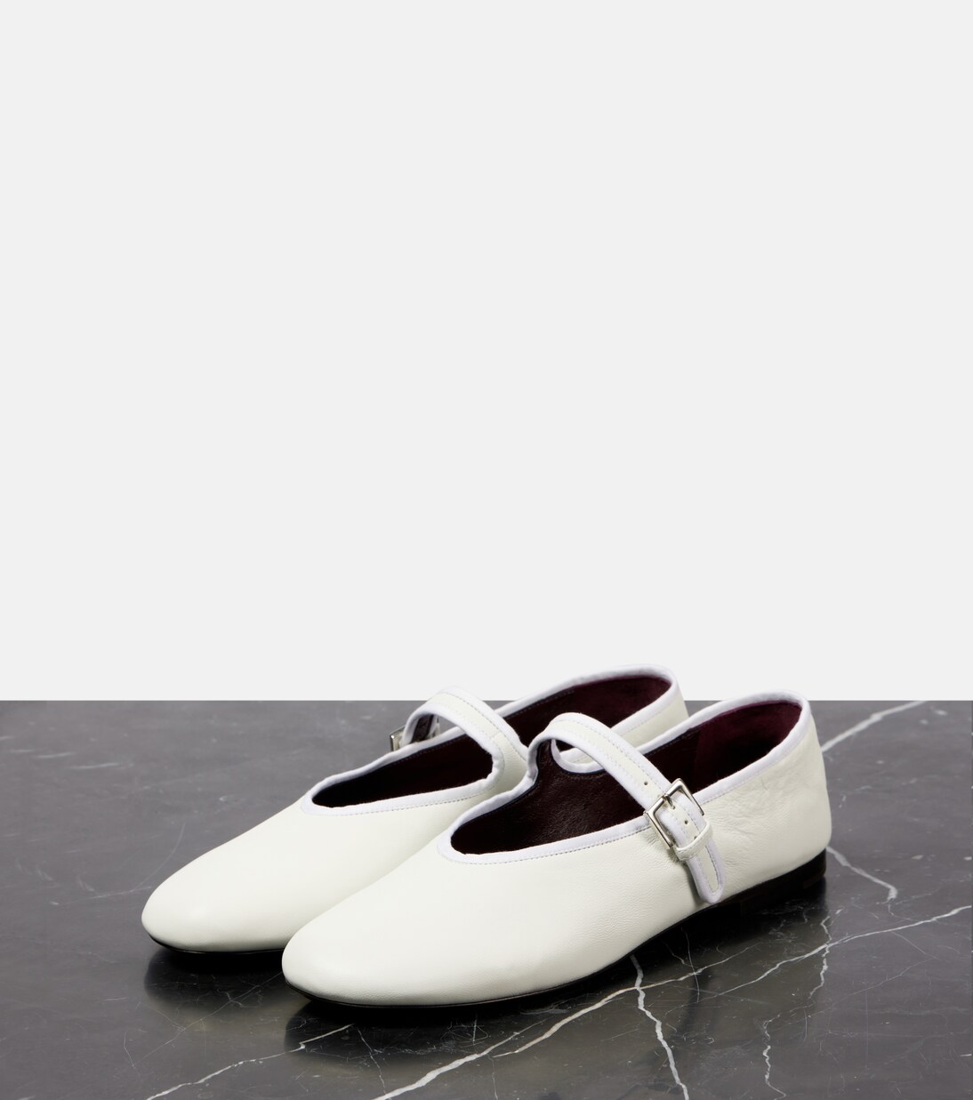 cute black strappy heels