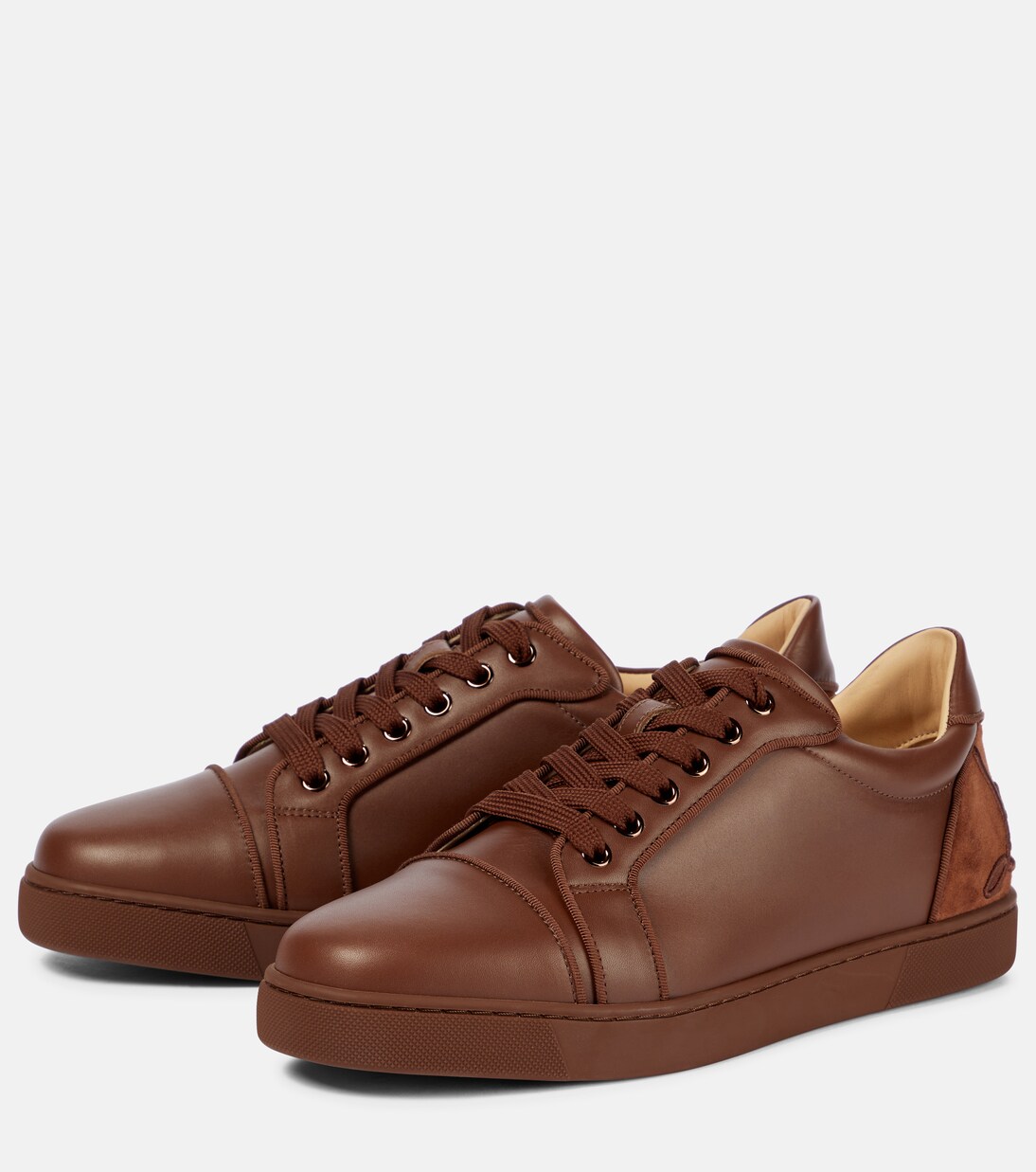 louboutin sneakers sale