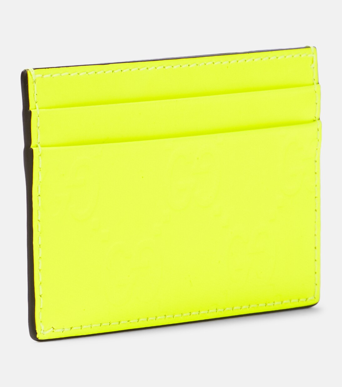 gg-leather-card-case-in-yellow-gucci-mytheresa