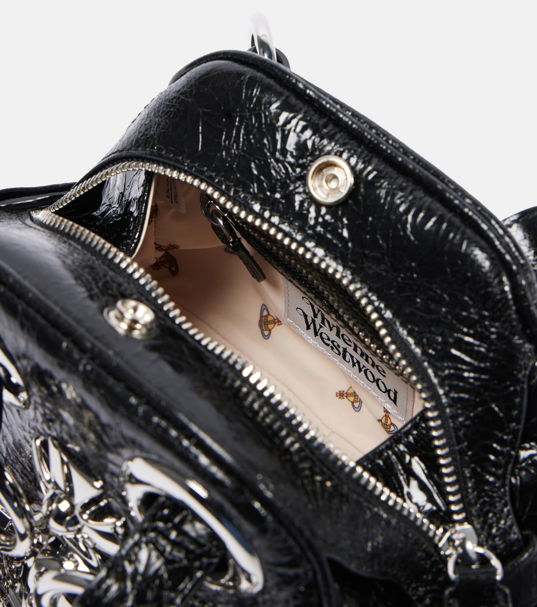 SHOULDER BAG 深水光太着用 OURs SHOULDER BAG 深水光太着用 OURS - メルカリ