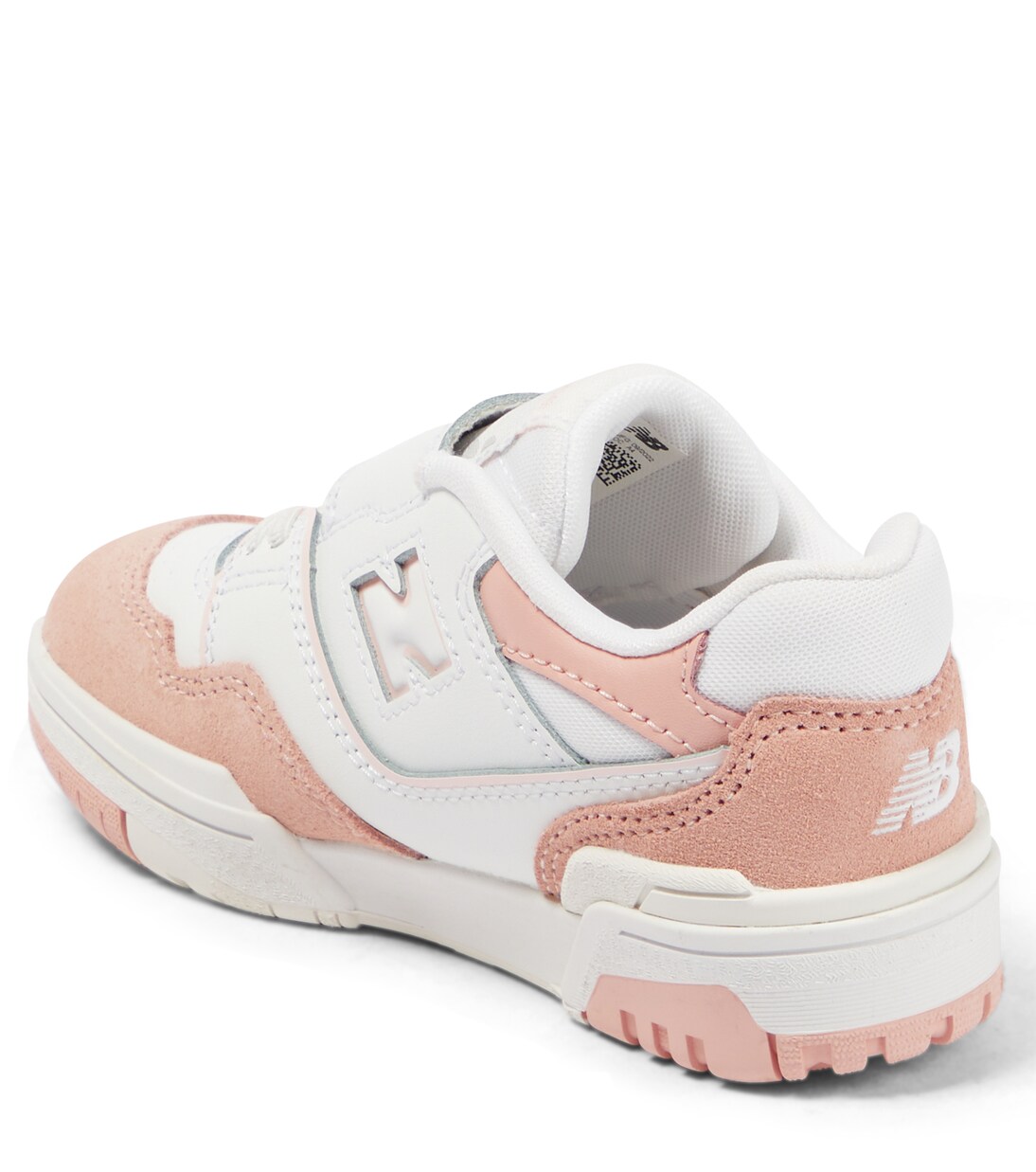 ◇ルイヴィトン◇モノグラム/ポルトモネグゼ/コインケース/小銭入れ