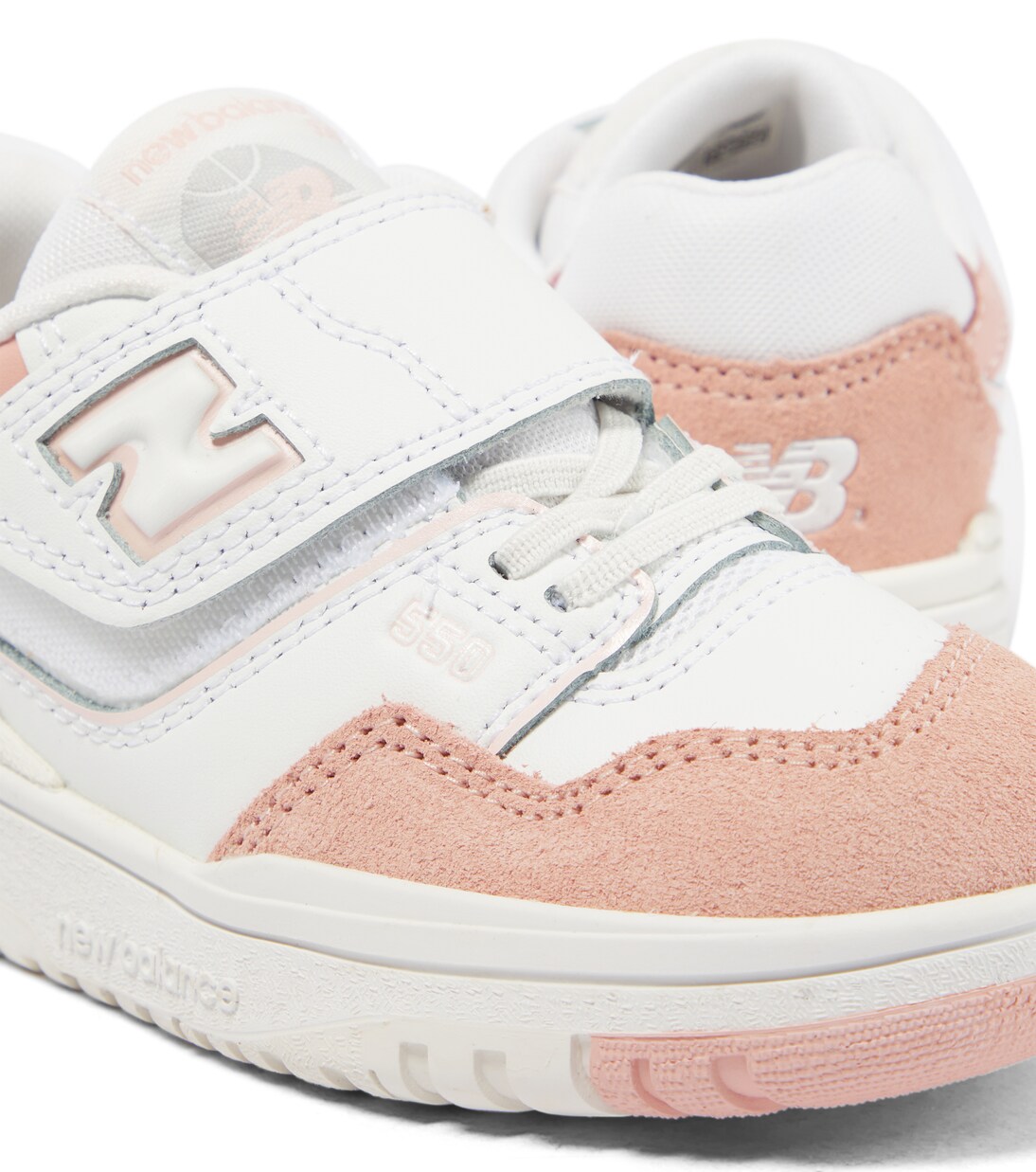 ◇ルイヴィトン◇モノグラム/ポルトモネグゼ/コインケース/小銭入れ