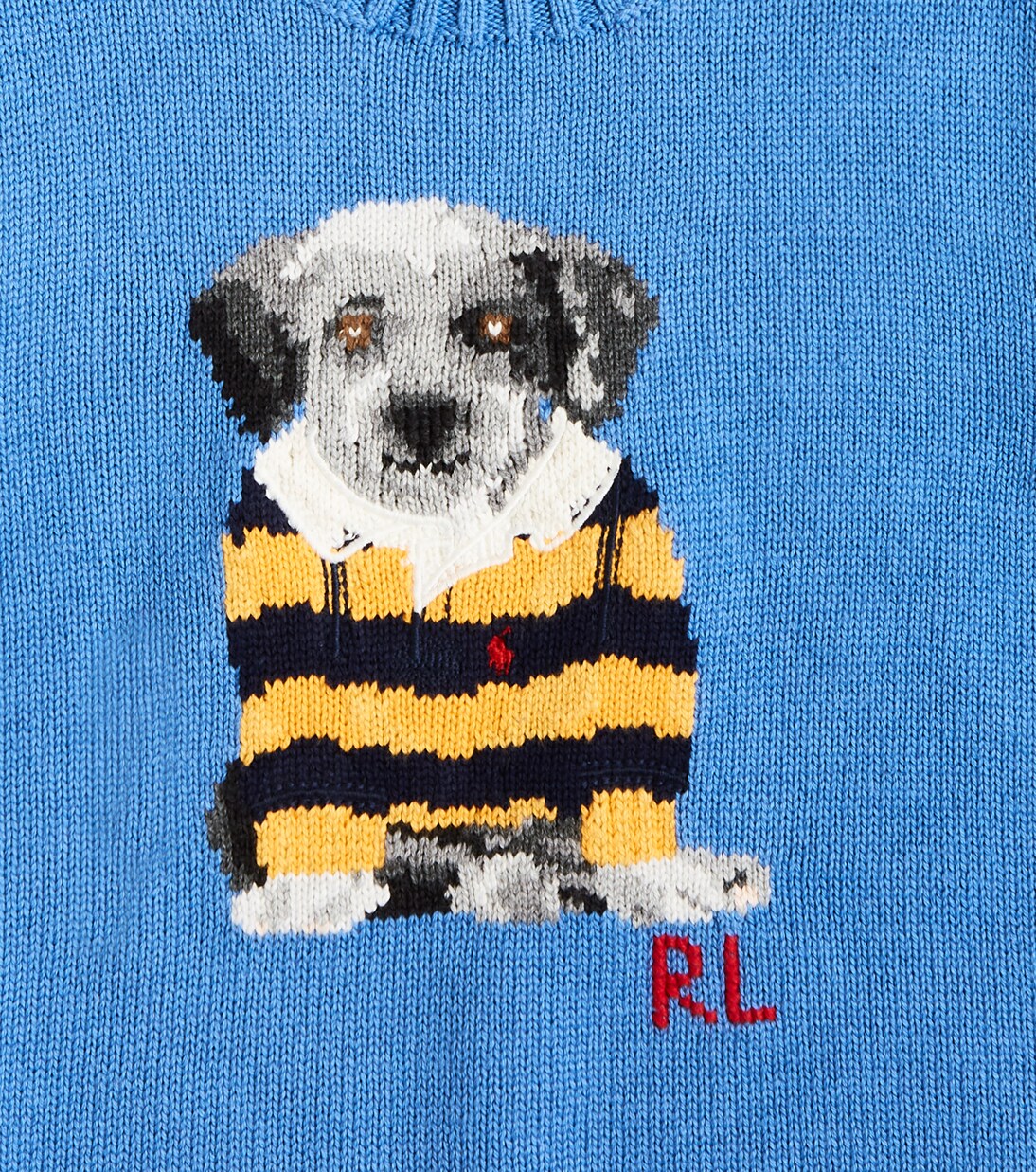 polo-ralph-lauren-kids-mytheresa