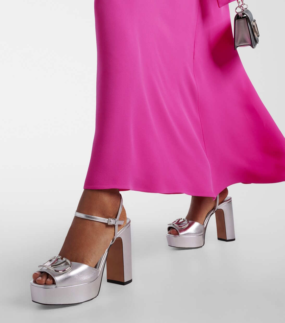 beach rentals laguna beach