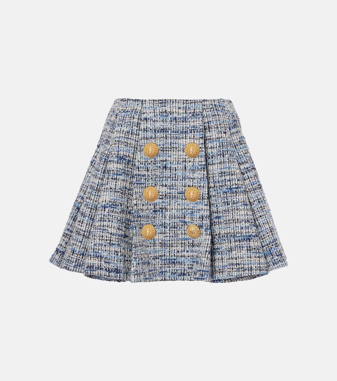 Disfraz De Colegiala Con Minifalda Roja A Cuadros Y Corbata - ¡Ideal Para Dormitorio O Fiesta!