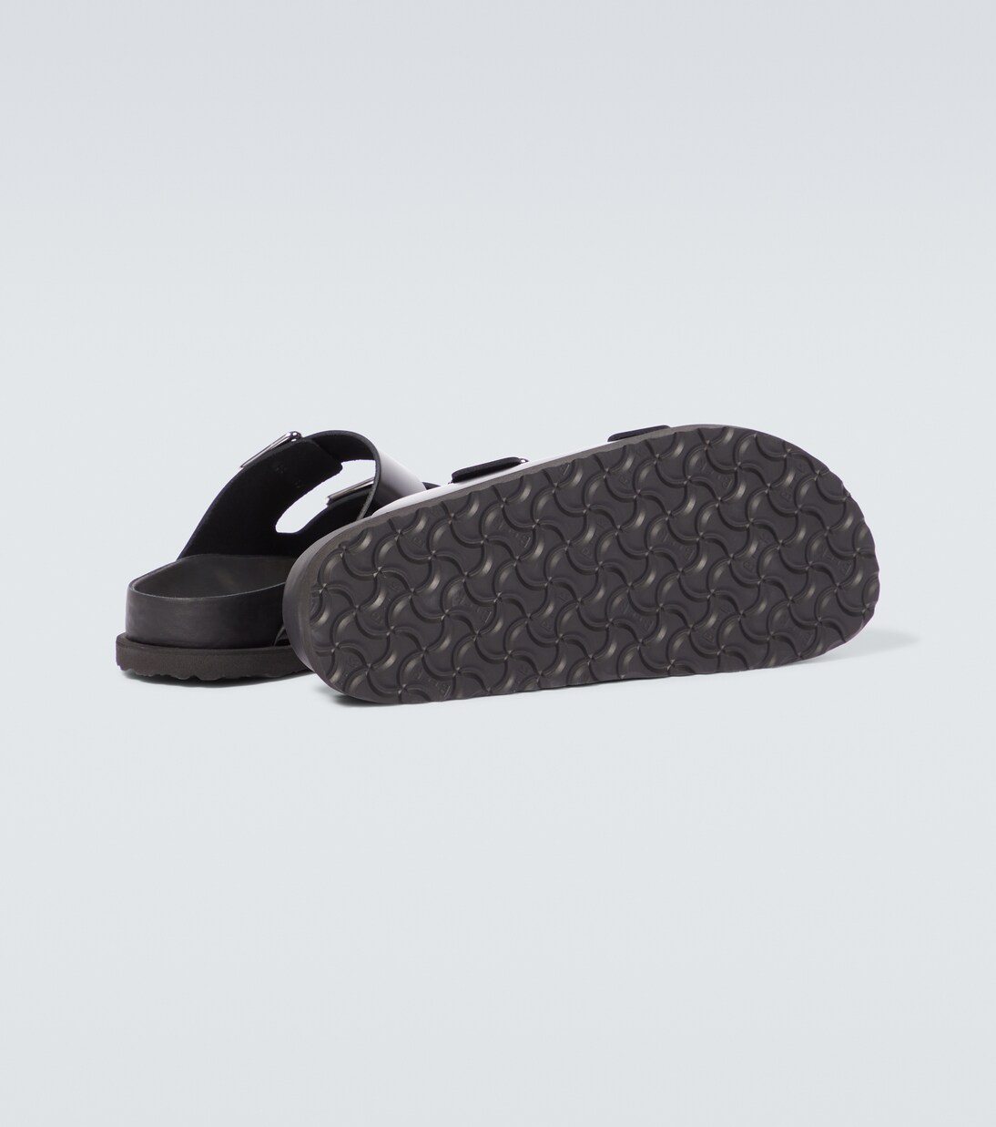 birkenstock 1774 mens