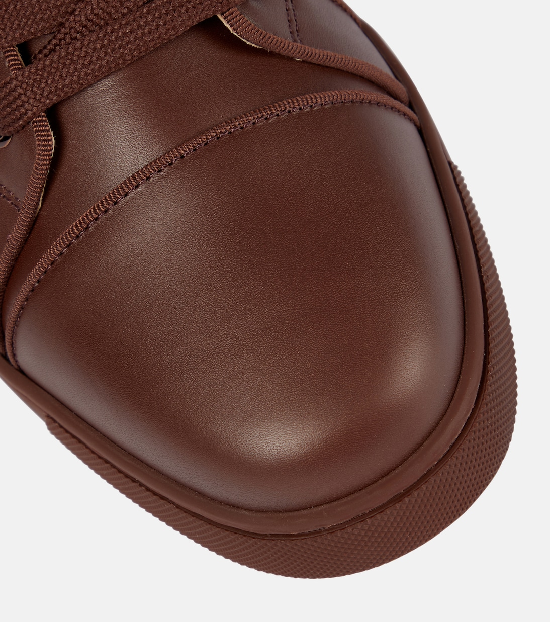 Christian Louboutin Fun Vieira Sneaker