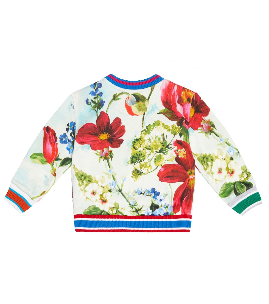 Chicco, Combinaison Enfant avec Sweat et Pantalon Long, Confortable et à la Mode, en Tissu Doux Molletonné, Vêtements Enfant, Designed in Italy Chicco, Combinaison Enfant avec Sweat et Pantalon Long, Confortable et à la Mode, en Tissu Doux Molletonné, Vêtements Enfant, Designed in Italy