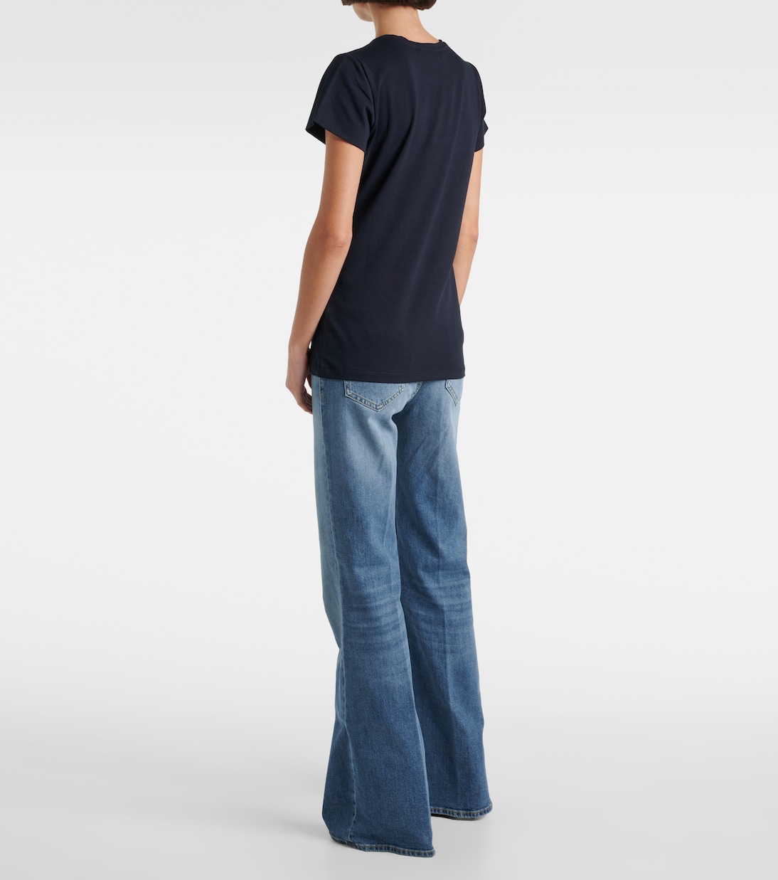 Dorothee Schumacher T-Shirt All Time Favorites Candy main image 0