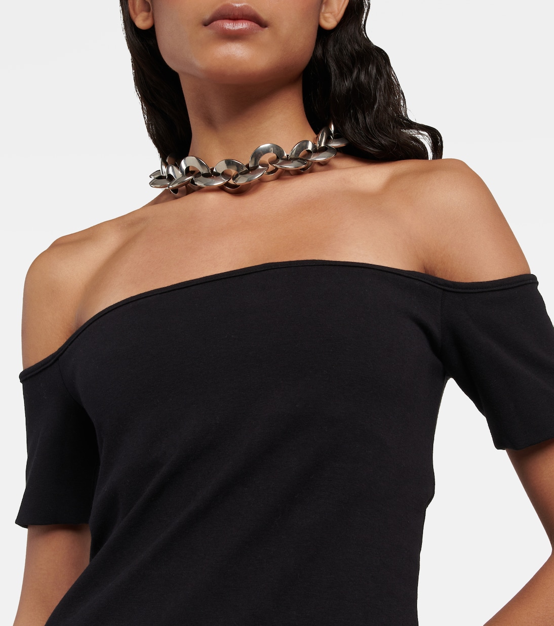Gilda Off Shoulder top