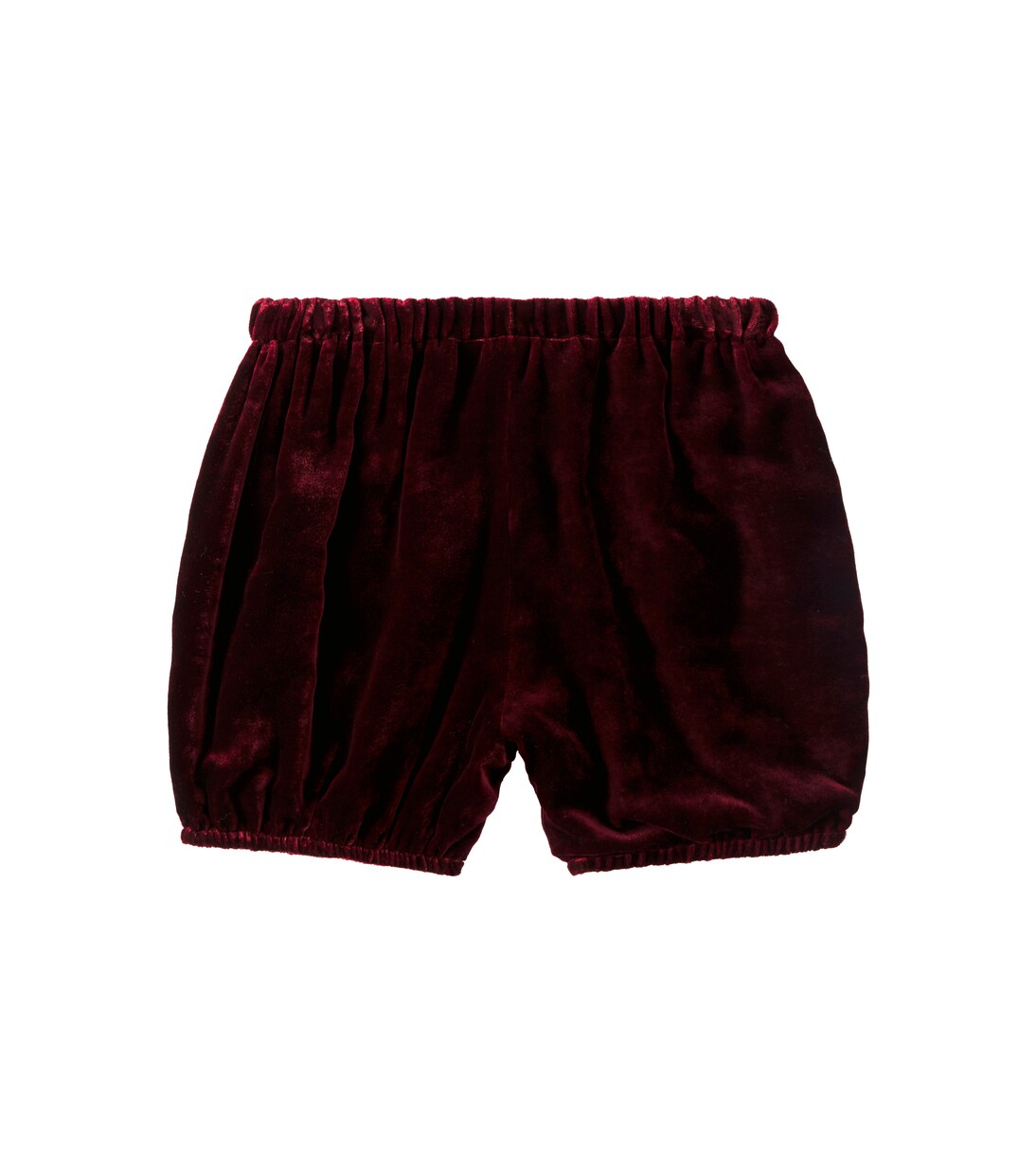 [헬로시모네] 베이비 블루머 포르토 SS24-BBLPORT main image 1