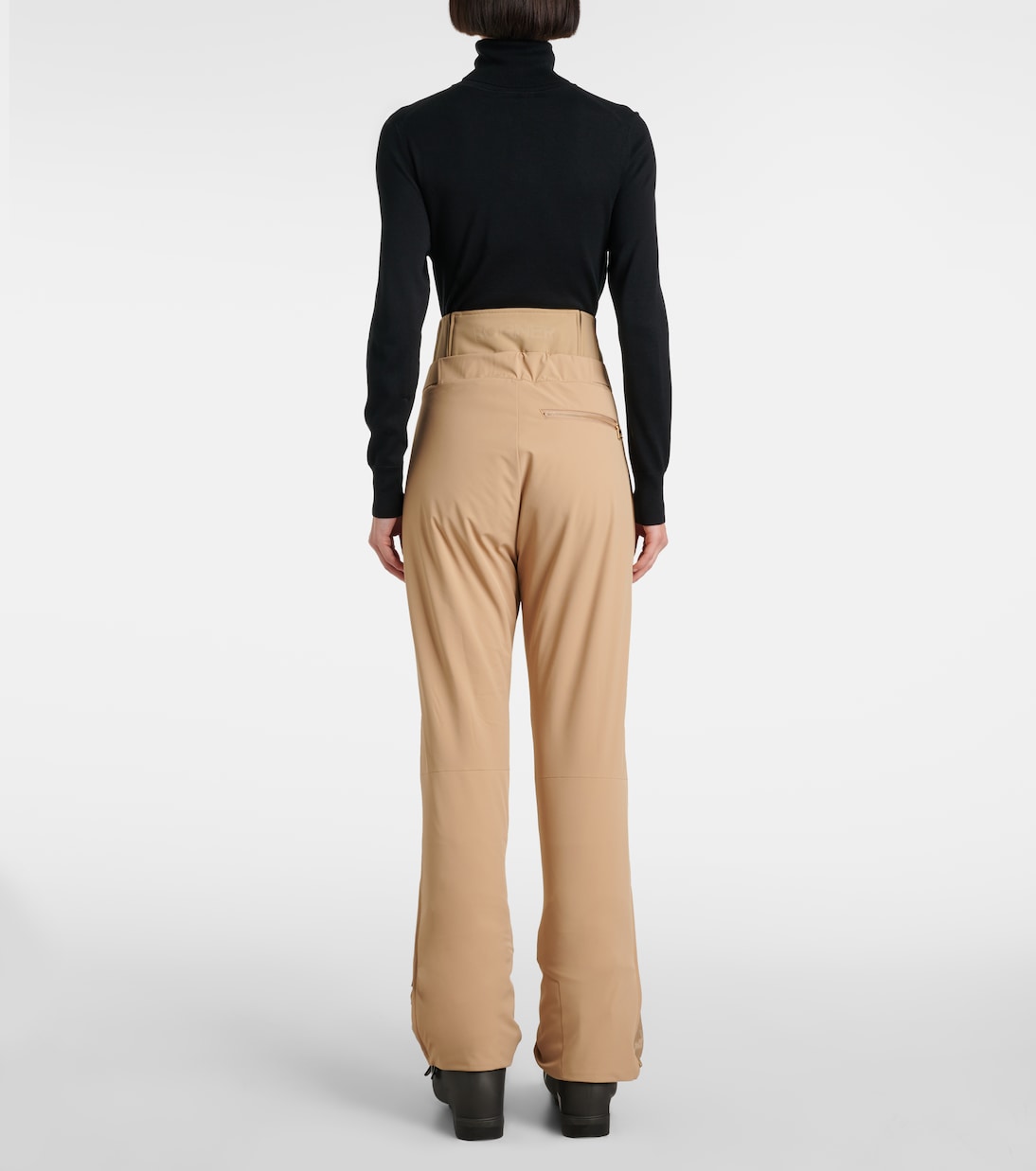 MAREN PANTS main image 1