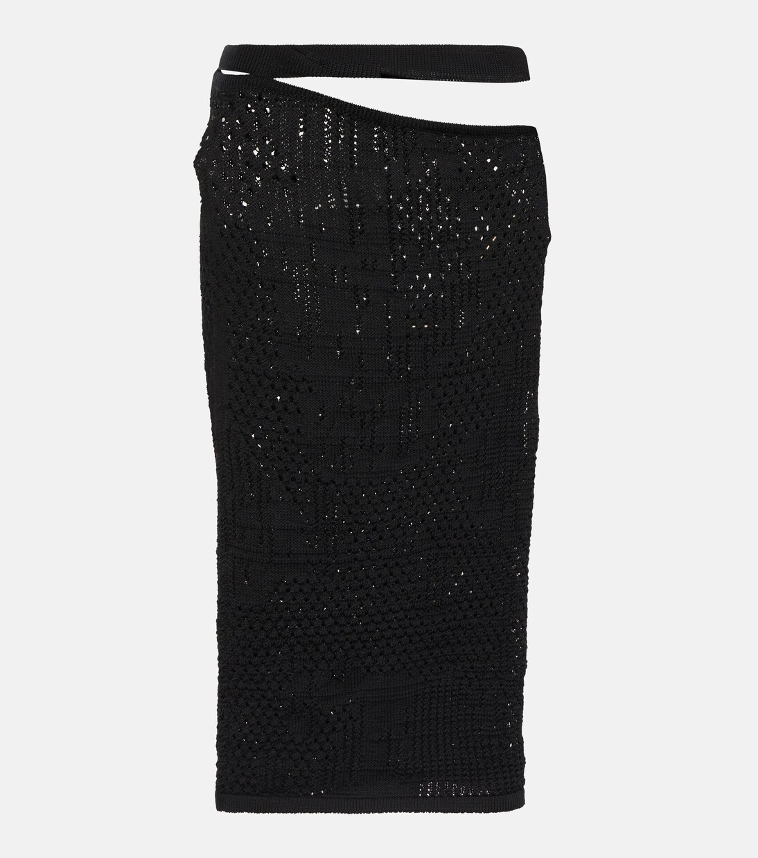 Roberta Skirt