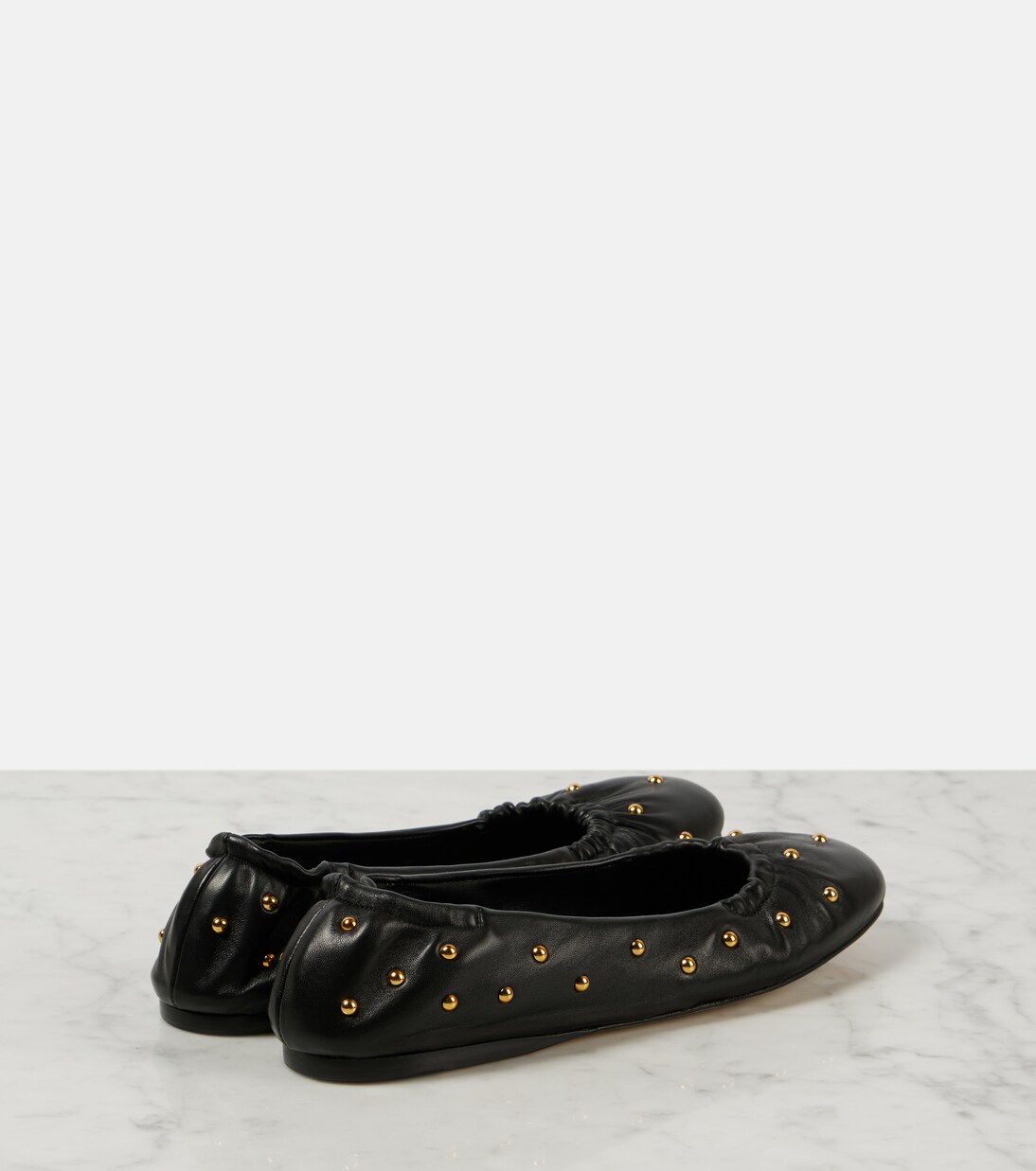 Women's Chlea Ballet Flats