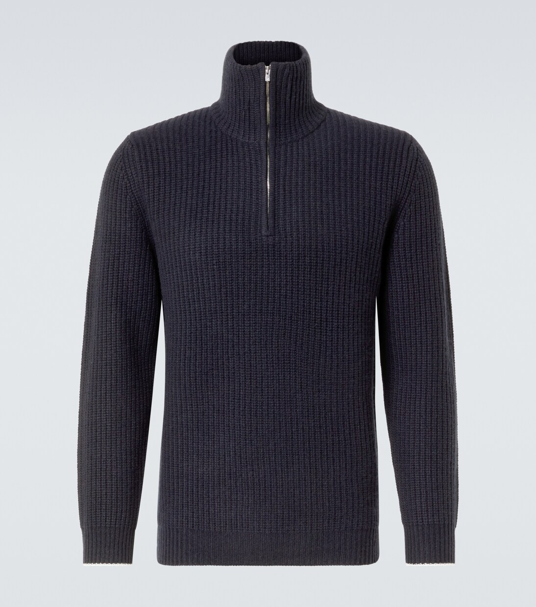 Smoke Millie Cardigan