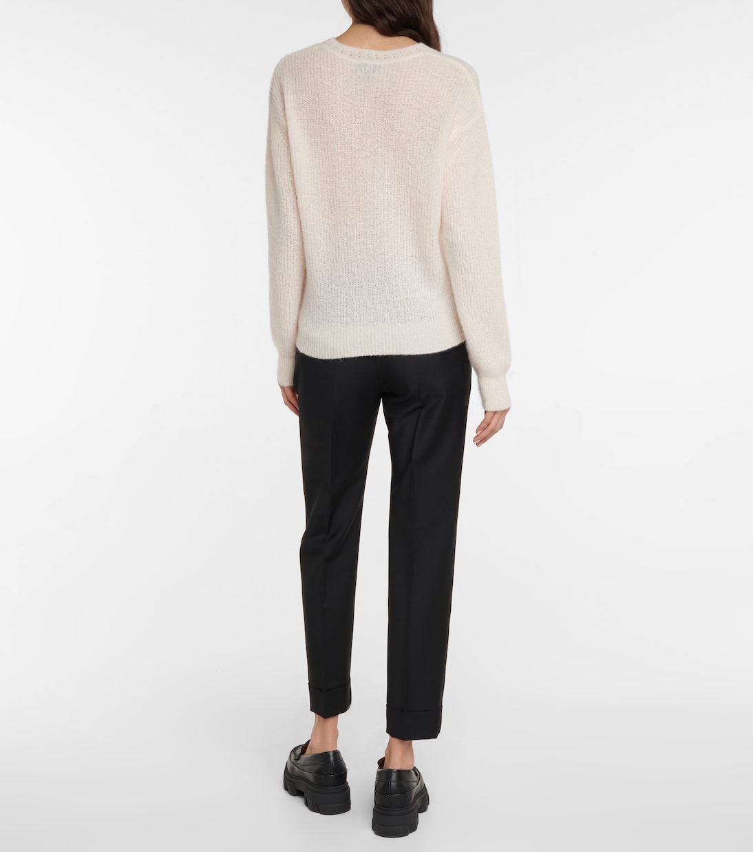 Apc meryl sale