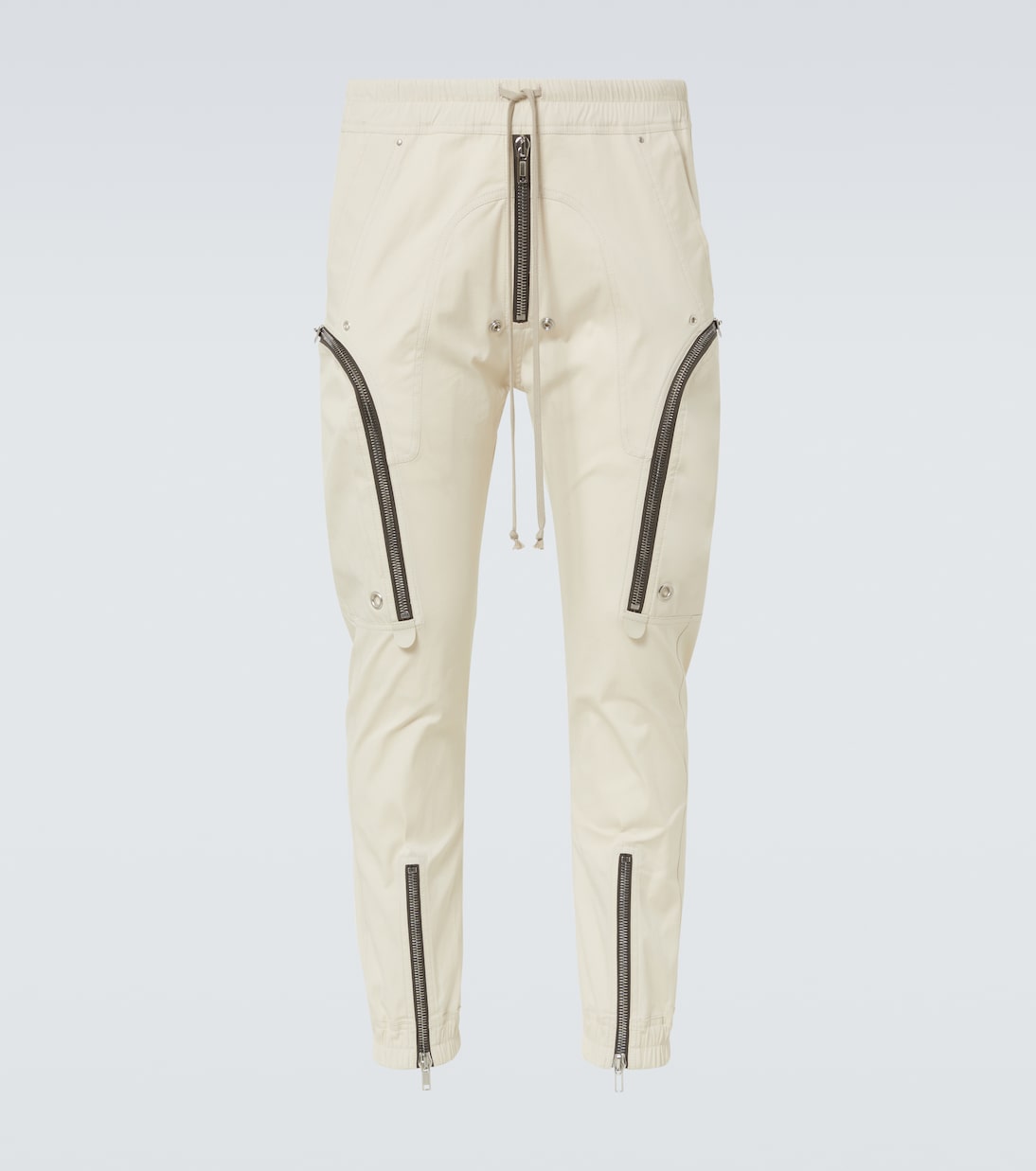 Bauhaus Cargo Pants main image 1