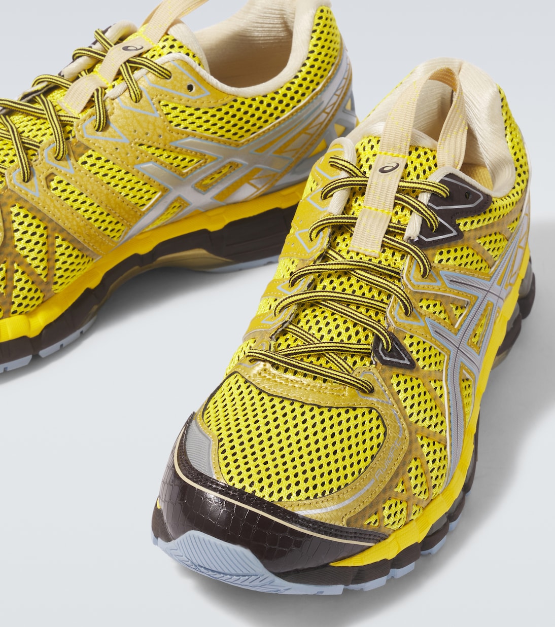 Asics shoes gel kayano 20 on sale