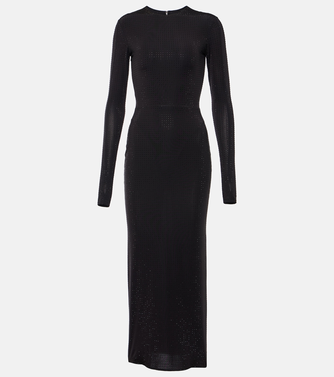 black lace prom dress uk Queendancer Women Sparkly Burgundy Maxi Corset with Slit cacusal cocktail dress Color:Black Multi Black Linen Shirt Dress,