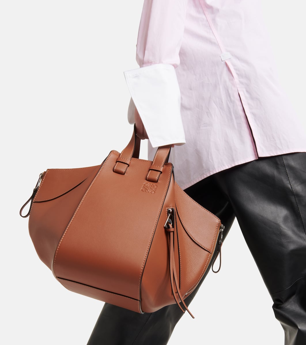 loewe hammock sale