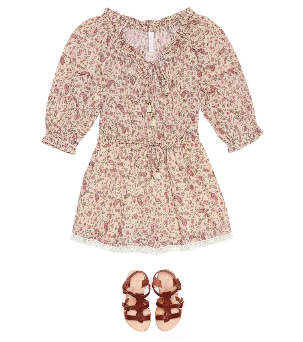 zimmermann juniper jumpsuit
