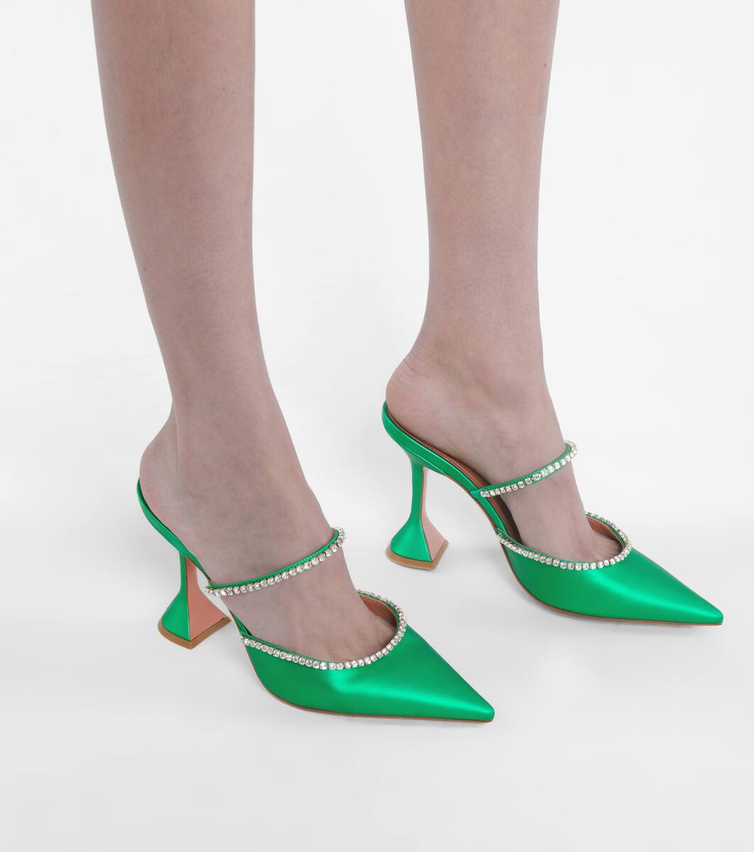 Gilda mules clearance