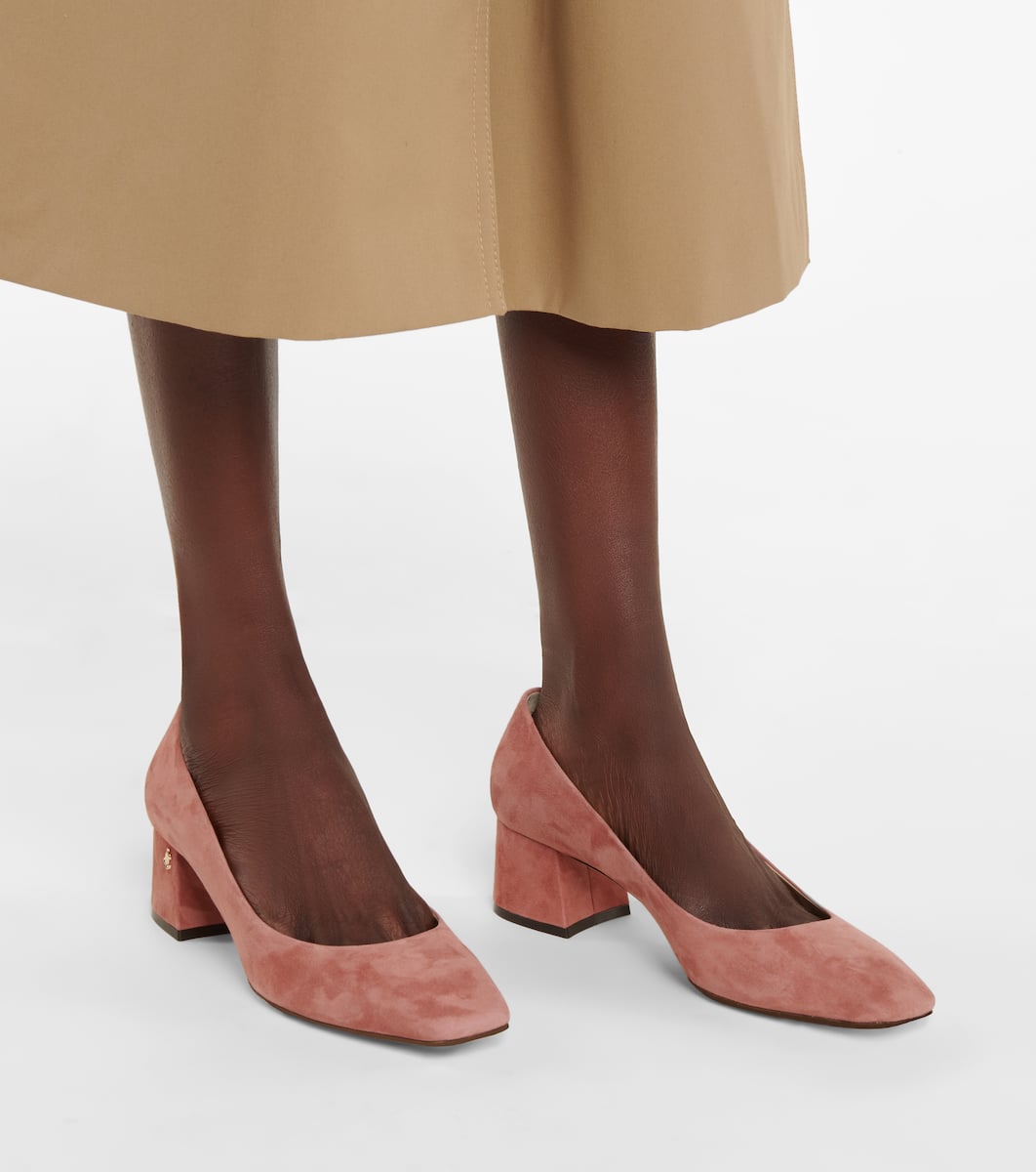 Jimmy choo dianne 45 clearance