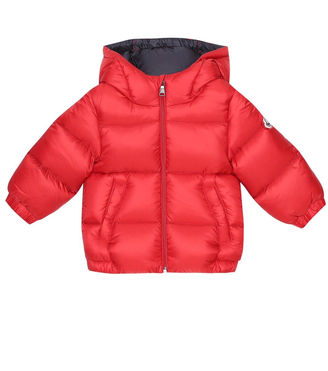 talula bomber jacket