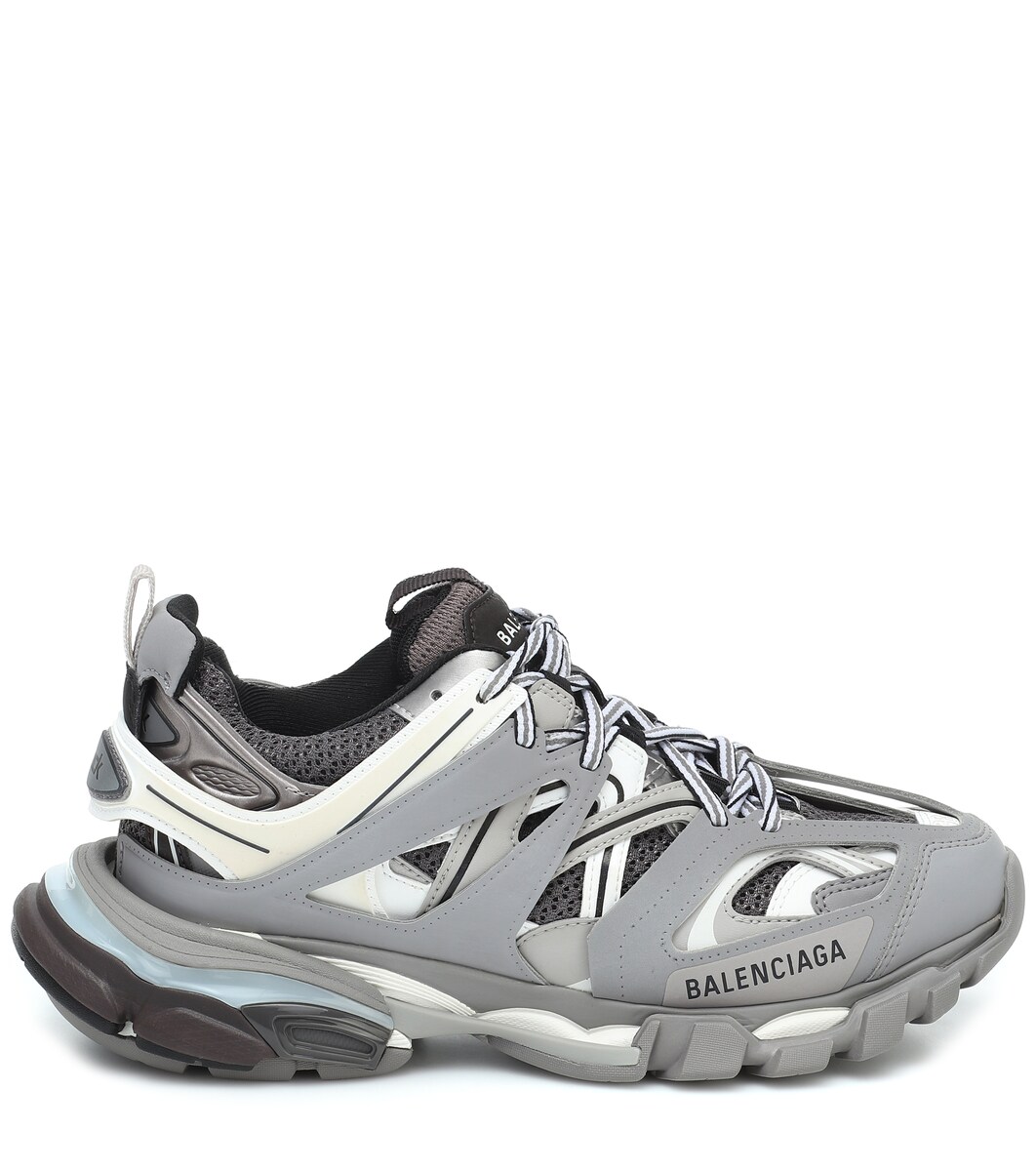 balenciaga track mytheresa