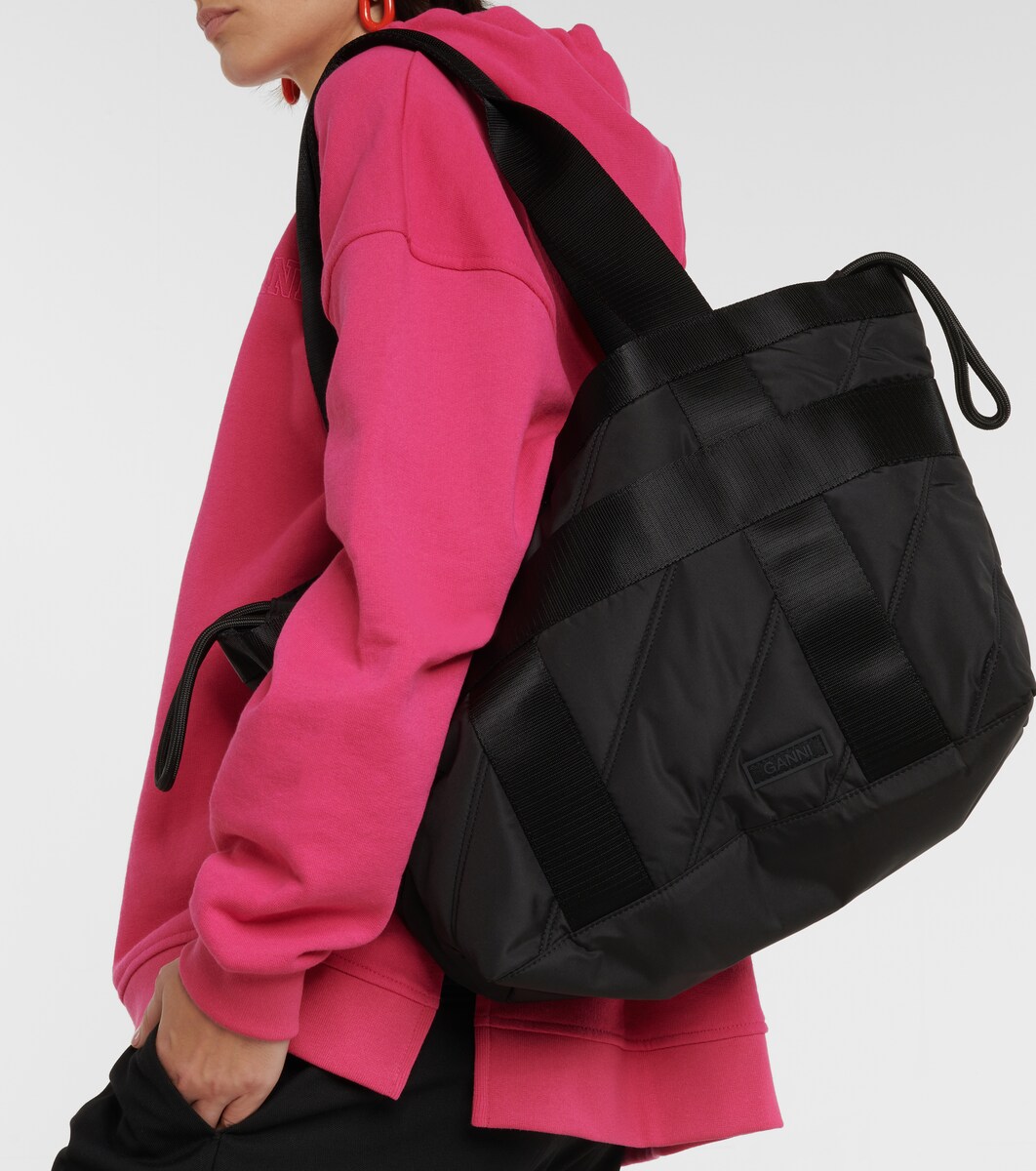 holder for purse in car