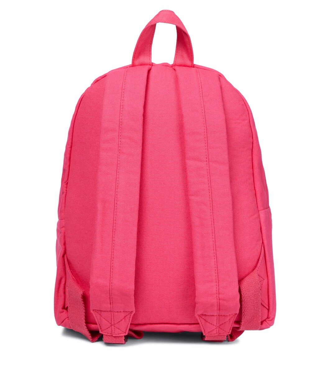 editor tote marc jacobs