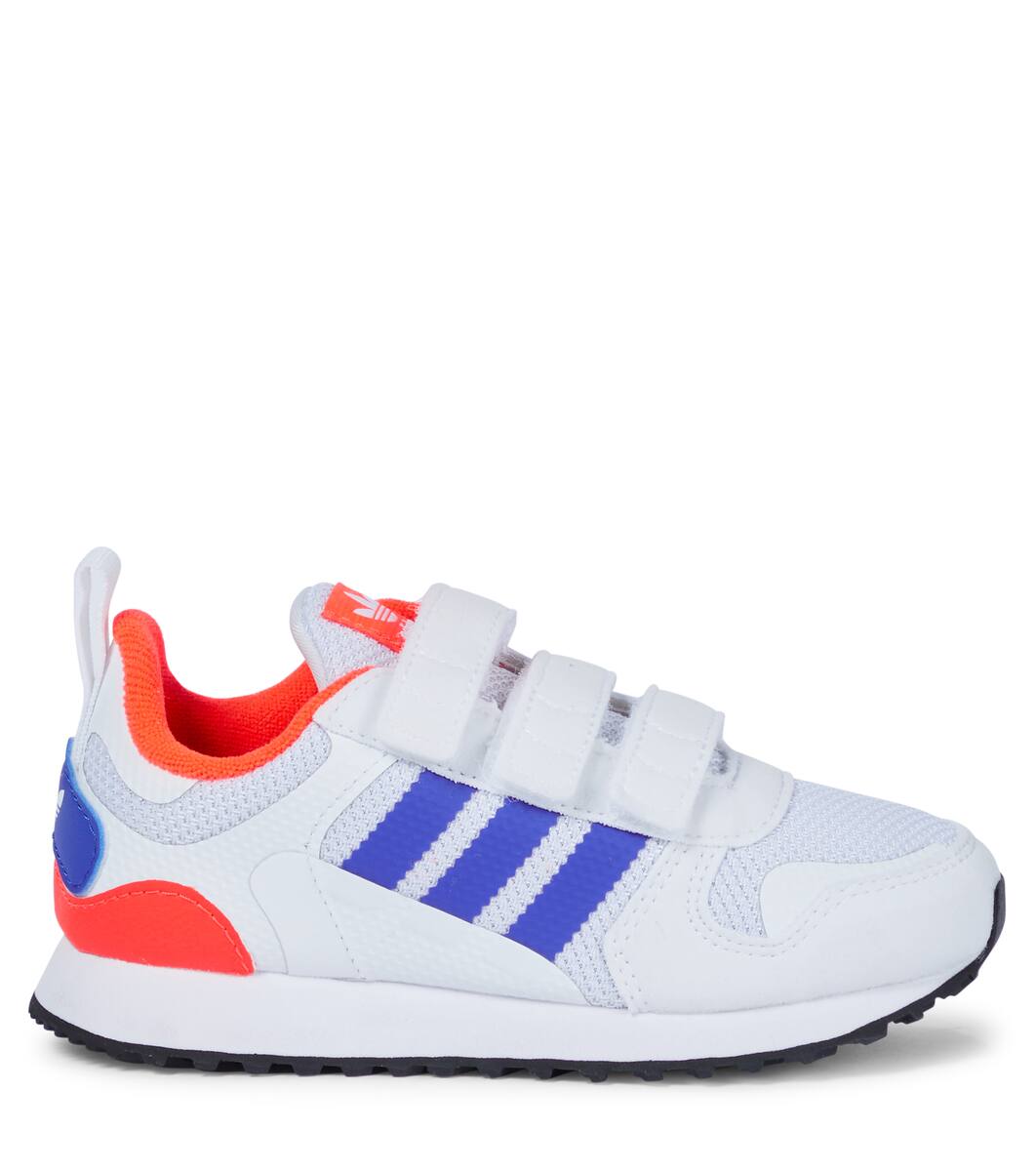 Adidas originals zx 700 kids for sale clearance