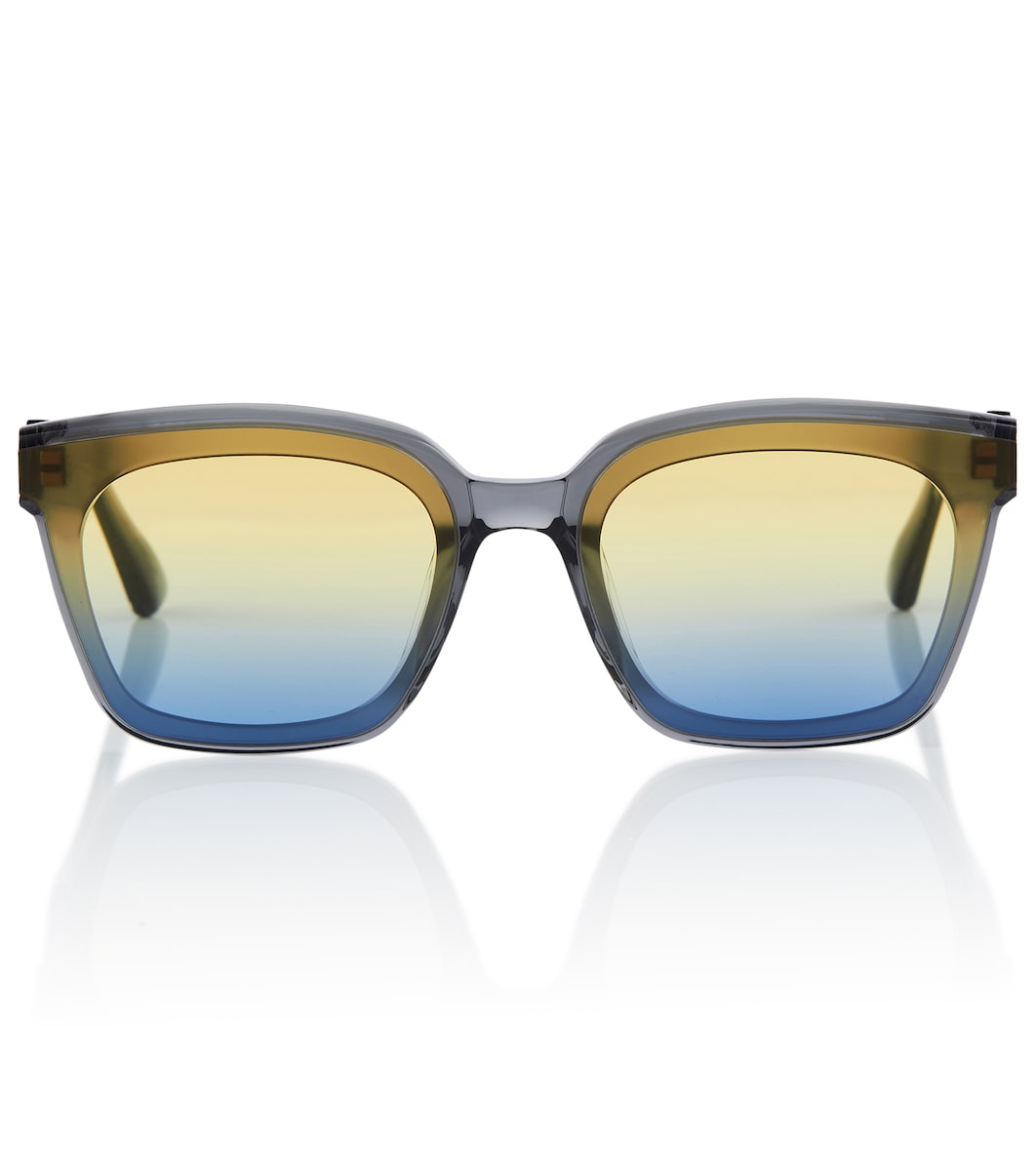 Moncler Genius - x Gentle Monster Swipe 