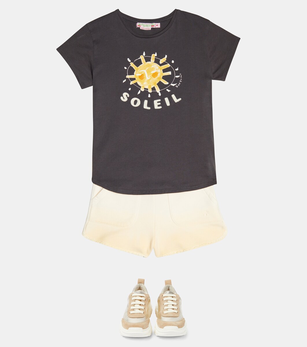 alexander mcqueen shoe size chart