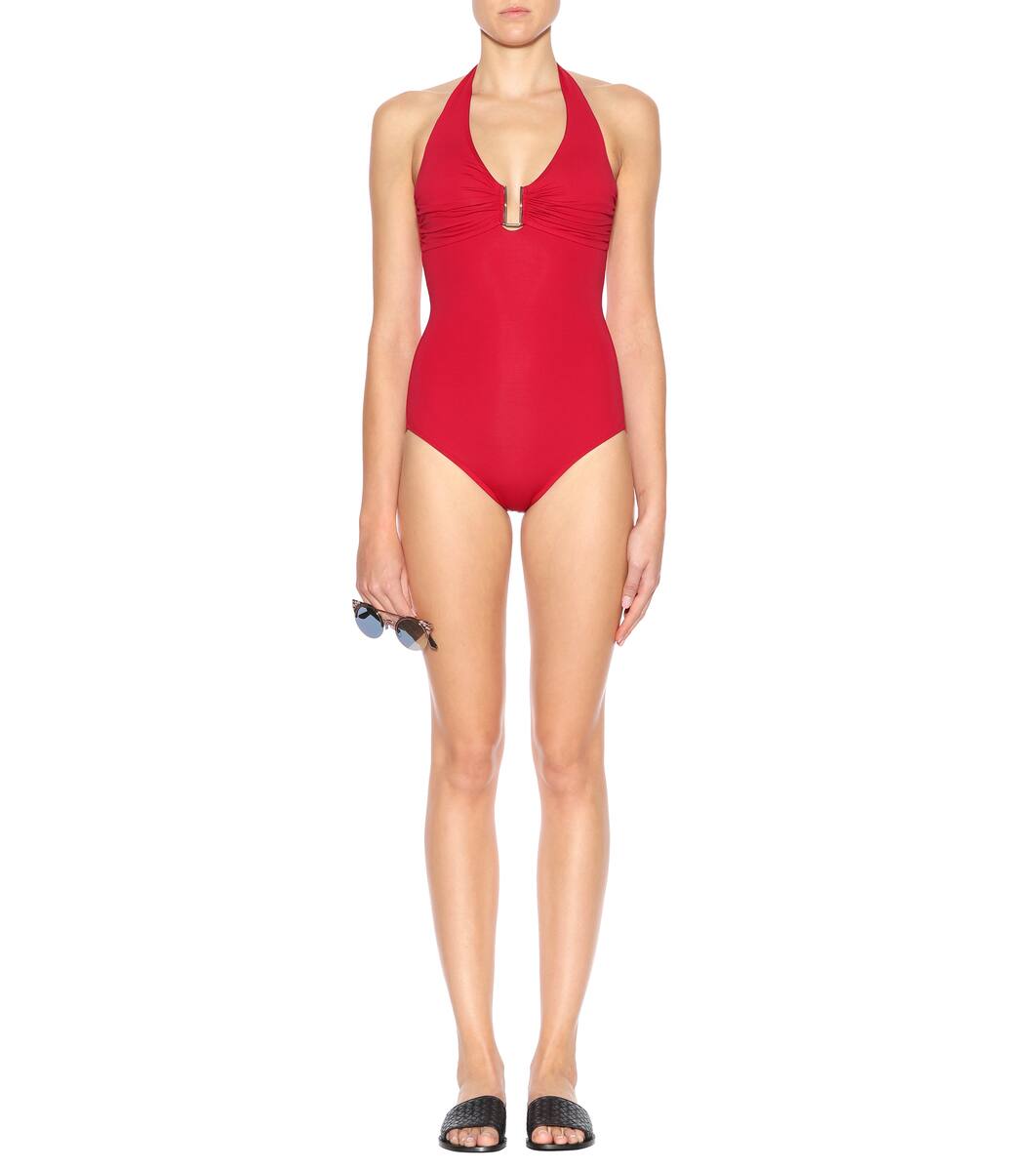 melissa odabash tampa swimsuit