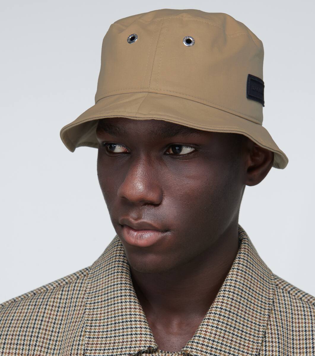 Mackintosh hat clearance