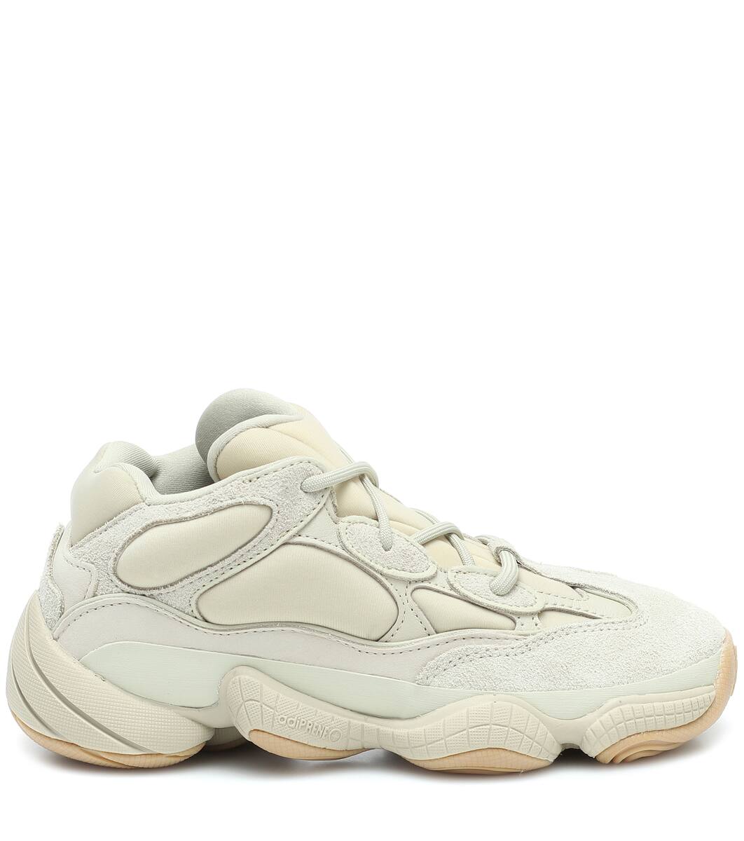adidas originals yeezy 500 colorate