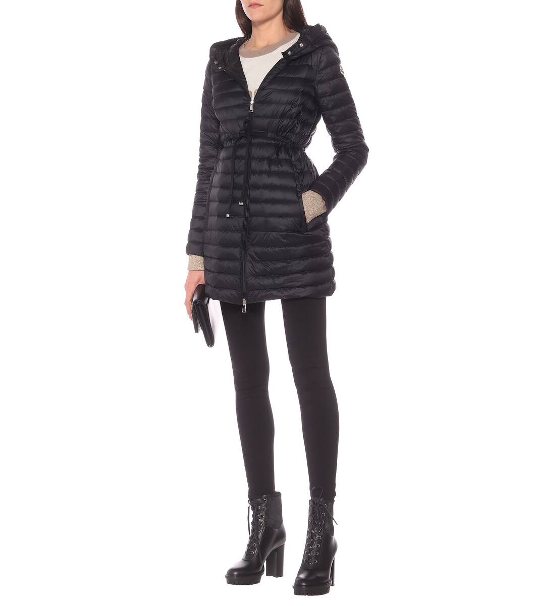 Moncler barbel sale clearance