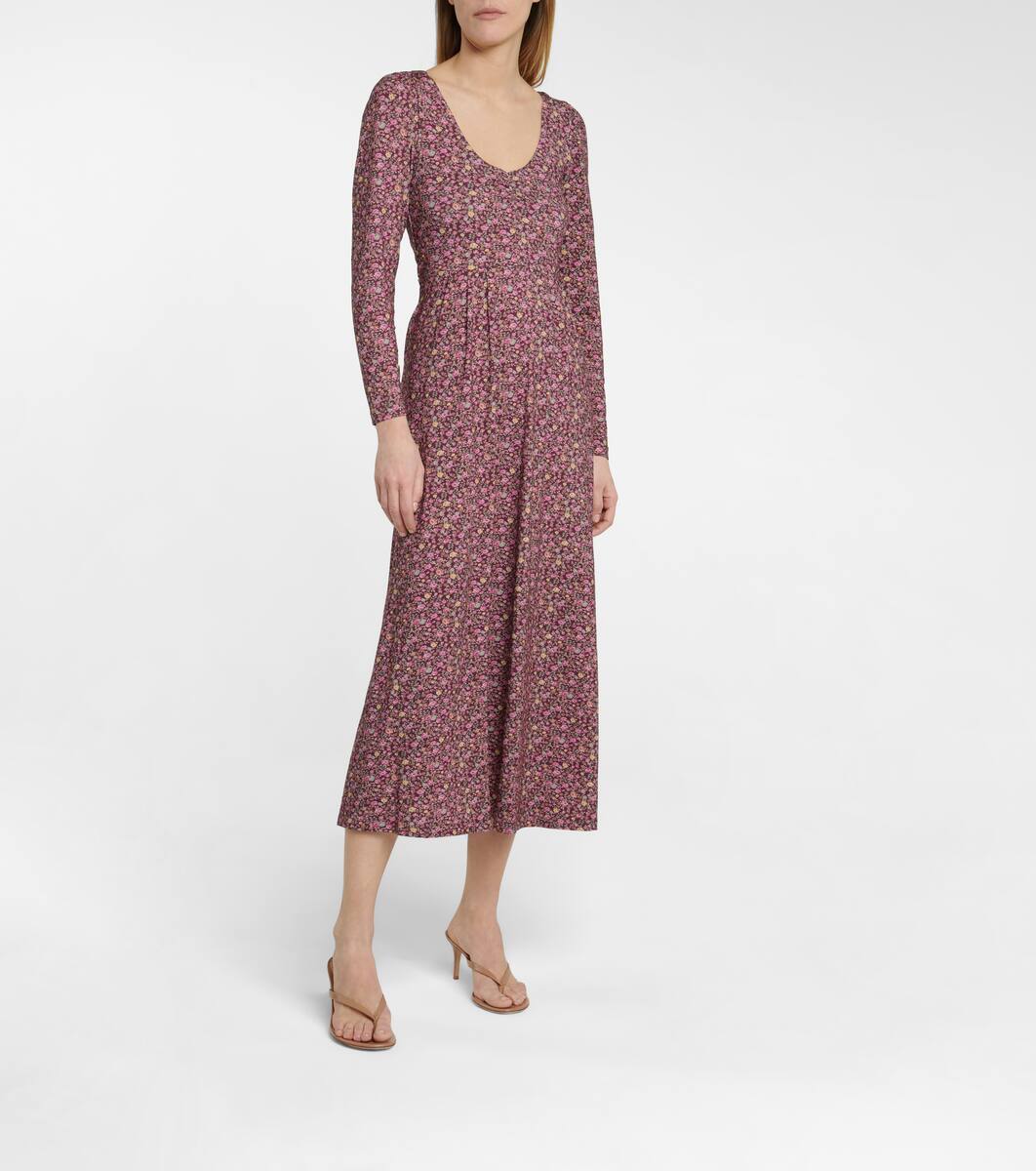 loveshackfancy romy dress