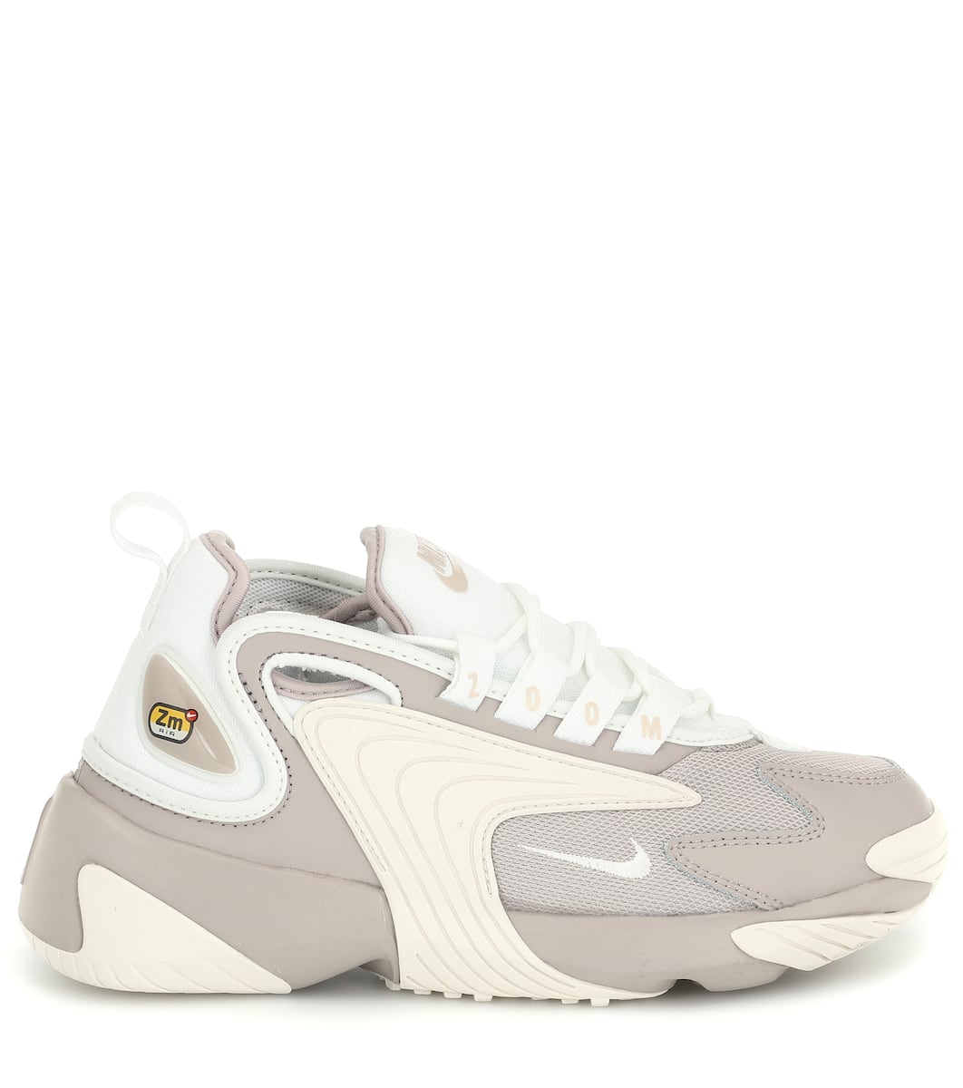nike zoom 2k 37.5