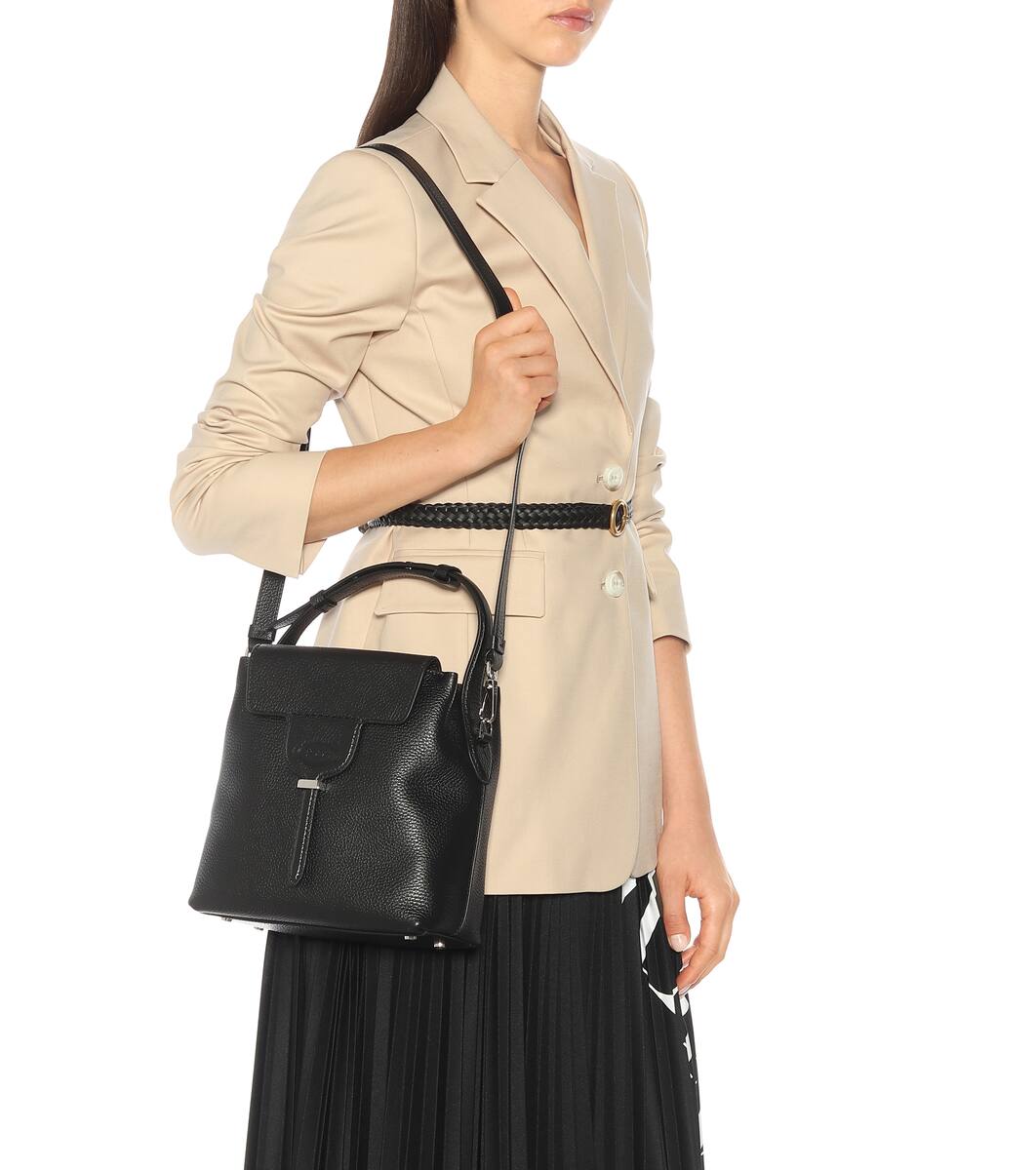 tod's joy tote