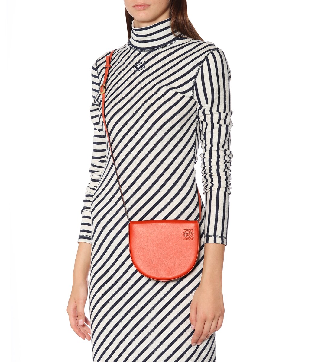 spanish changing bags