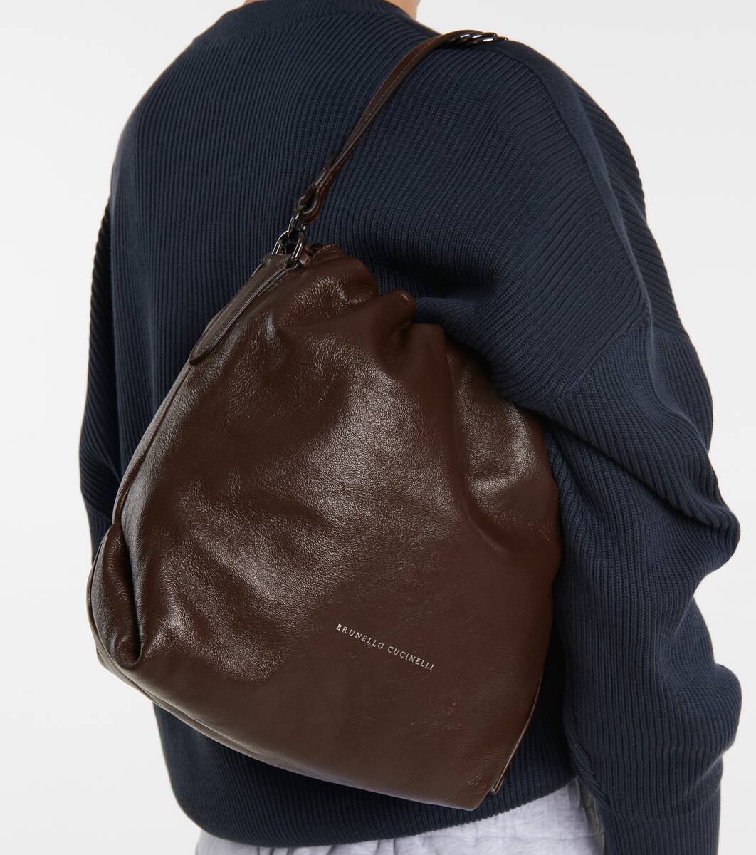 brunello cucinelli bolsas sale