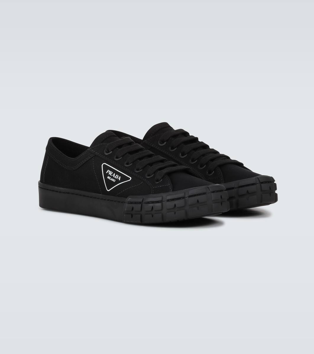 Men s Vans Shoes 6pm Men s Vans Shoes 6pm