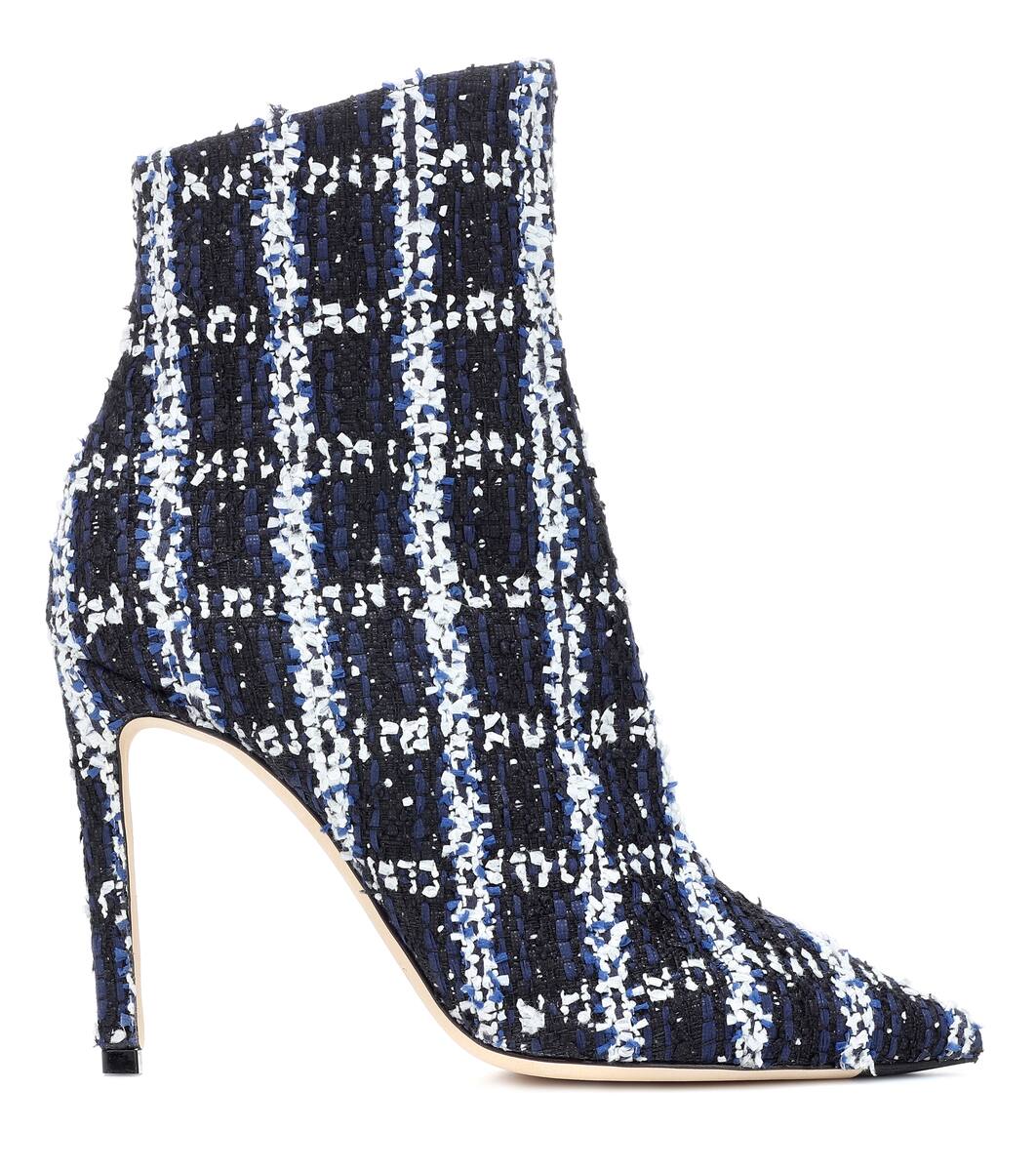 jimmy choo helaine
